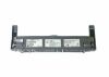 SONOSITE Mini-Dock P-03411-11 Mini-Dock for  Titan or Micromaxx Ultrasound systems P-034111
