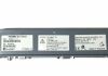 SONOSITE Mini-Dock P-03411-11 Mini-Dock for  Titan or Micromaxx Ultrasound systems P-034111