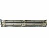 SONOSITE Mini-Dock P-03411-11 Mini-Dock for  Titan or Micromaxx Ultrasound systems P-034111