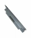 SONOSITE Mini-Dock P-03411-11 Mini-Dock for  Titan or Micromaxx Ultrasound systems P-034111