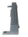 SONOSITE Mini-Dock P-03411-11 Mini-Dock for  Titan or Micromaxx Ultrasound systems P-034111