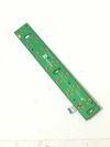 SONOSITE P02200-02 C2 Control Panel Softkeys PCA Board Ultrasound General