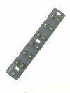 SONOSITE P02200-02 C2 Control Panel Softkeys PCA Board Ultrasound General