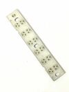 SONOSITE P02200-02 C2 Control Panel Softkeys PCA Board Ultrasound General