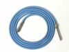 SMITH & NEPHEW 2985 Fiberoptic Light Source Light Cable