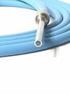 SMITH & NEPHEW 2985 Fiberoptic Light Source Light Cable