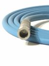 SMITH & NEPHEW 2985 Fiberoptic Light Source Light Cable