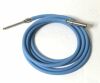 SMITH & NEPHEW 2985 Fiberoptic Light Source Light Cable