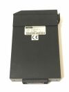 DATEX GE -Ohmeda M-COP-00-01 cardiac output/pressure module used  Monitor Monitor