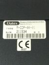 DATEX GE -Ohmeda M-COP-00-01 cardiac output/pressure module used  Monitor Monitor