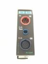 DATEX GE -Ohmeda M-COP-00-01 cardiac output/pressure module used  Monitor Monitor