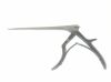 W. LINK 2mm Surgical Orthopedic   Kerrison Rongeur 73196/02