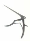 W. LINK 2mm Surgical Orthopedic   Kerrison Rongeur 73196/02