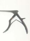 W. LINK 2mm Surgical Orthopedic   Kerrison Rongeur 73196/02