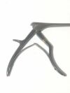W. LINK 2mm Surgical Orthopedic   Kerrison Rongeur 73196/02