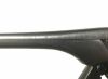 W. LINK 2mm Surgical Orthopedic   Kerrison Rongeur 73196/02