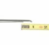 W. LINK 2mm Surgical Orthopedic   Kerrison Rongeur 73196/02