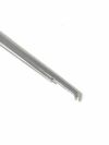 W. LINK 2mm Surgical Orthopedic   Kerrison Rongeur 73196/02