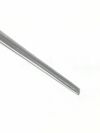 W. LINK 2mm Surgical Orthopedic   Kerrison Rongeur 73196/02