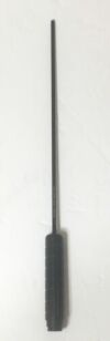 KARL STORZ 26183MB Brucker Messroghli Supraloop Insulated Outer Sheath