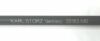 KARL STORZ 26183MB Brucker Messroghli Supraloop Insulated Outer Sheath