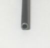KARL STORZ 26183MB Brucker Messroghli Supraloop Insulated Outer Sheath