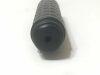 KARL STORZ 26183MB Brucker Messroghli Supraloop Insulated Outer Sheath