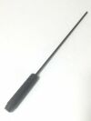 KARL STORZ 26183MB Brucker Messroghli Supraloop Insulated Outer Sheath