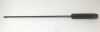 KARL STORZ 26183MB Brucker Messroghli Supraloop Insulated Outer Sheath