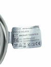 GE IC-MQ-ED0 Marquette-Edwards - Sensors Cable
