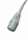 GE IC-MQ-ED0 Marquette-Edwards - Sensors Cable