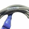 GE MarquetteOxiMax 2021406-001 SPO2 10' Interface Extension Cable Original Oximeter - Pulse