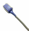GE MarquetteOxiMax 2021406-001 SPO2 10' Interface Extension Cable Original Oximeter - Pulse