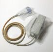 GE AB2-7 Curved Array Abdominal Probe Transducer Ultrasound Transducer