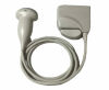 PHILIPS Ultrasound Transducer Probe 3D6-2 for iU22 / iE33 Ultrasound Ultrasound Transducer