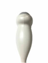 PHILIPS Ultrasound Transducer Probe 3D6-2 for iU22 / iE33 Ultrasound Ultrasound Transducer