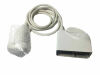 PHILIPS Ultrasound Transducer Probe 3D6-2 for iU22 / iE33 Ultrasound Ultrasound Transducer