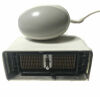 PHILIPS Ultrasound Transducer Probe 3D6-2 for iU22 / iE33 Ultrasound Ultrasound Transducer
