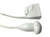 PHILIPS Ultrasound Transducer Probe 3D6-2 for iU22 / iE33 Ultrasound Ultrasound Transducer