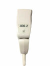 PHILIPS Ultrasound Transducer Probe 3D6-2 for iU22 / iE33 Ultrasound Ultrasound Transducer