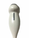 PHILIPS Ultrasound Transducer Probe 3D6-2 for iU22 / iE33 Ultrasound Ultrasound Transducer