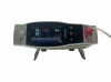 MASIMO Radical-7 Color Touch Screen Monitor With SpO2,SpHb,SpCO,Pi,PVI,PR Oximeter - Pulse