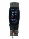 MASIMO Radical-7 Color Touch Screen Monitor With SpO2,SpHb,SpCO,Pi,PVI,PR Oximeter - Pulse