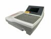 BURDICK 8300 ECG EKG Machine With ECG Cable With Lead & Power Supply. EKG