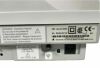 BURDICK 8300 ECG EKG Machine With ECG Cable With Lead & Power Supply. EKG
