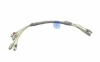 INVIVO 9222 Neonatal MRI ECG Lead Wires
