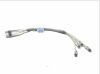 INVIVO 9222 Neonatal MRI ECG Lead Wires