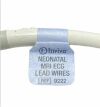 INVIVO 9222 Neonatal MRI ECG Lead Wires