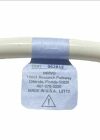 INVIVO 9222 Neonatal MRI ECG Lead Wires