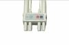 INVIVO 9222 Neonatal MRI ECG Lead Wires